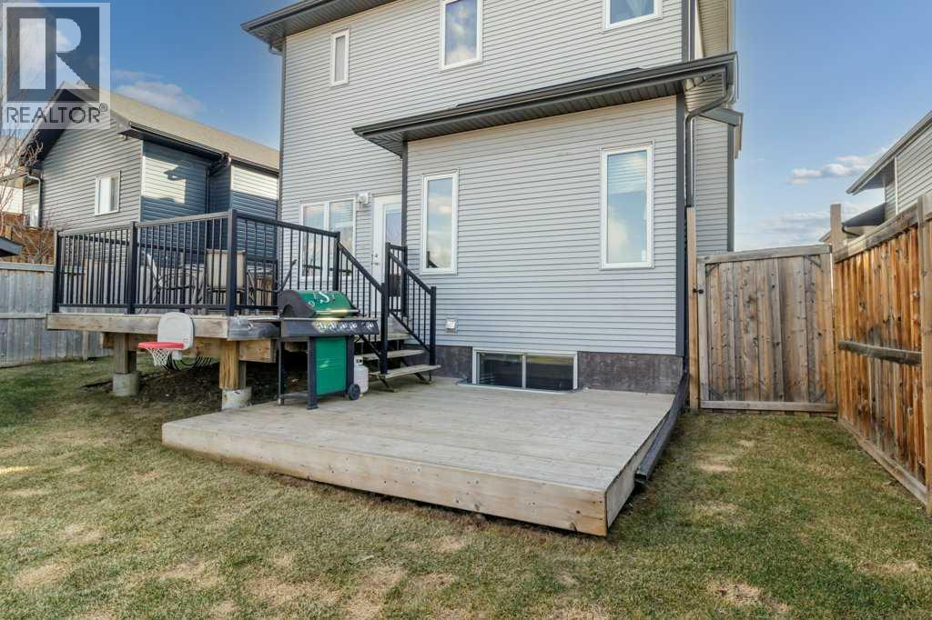 59 Reynolds Road, Sylvan Lake, Alberta  T4S 0L8 - Photo 31 - A2309416