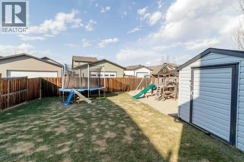 59 Reynolds Road, Sylvan Lake, Alberta  T4S 0L8 - Photo 32 - A2309416