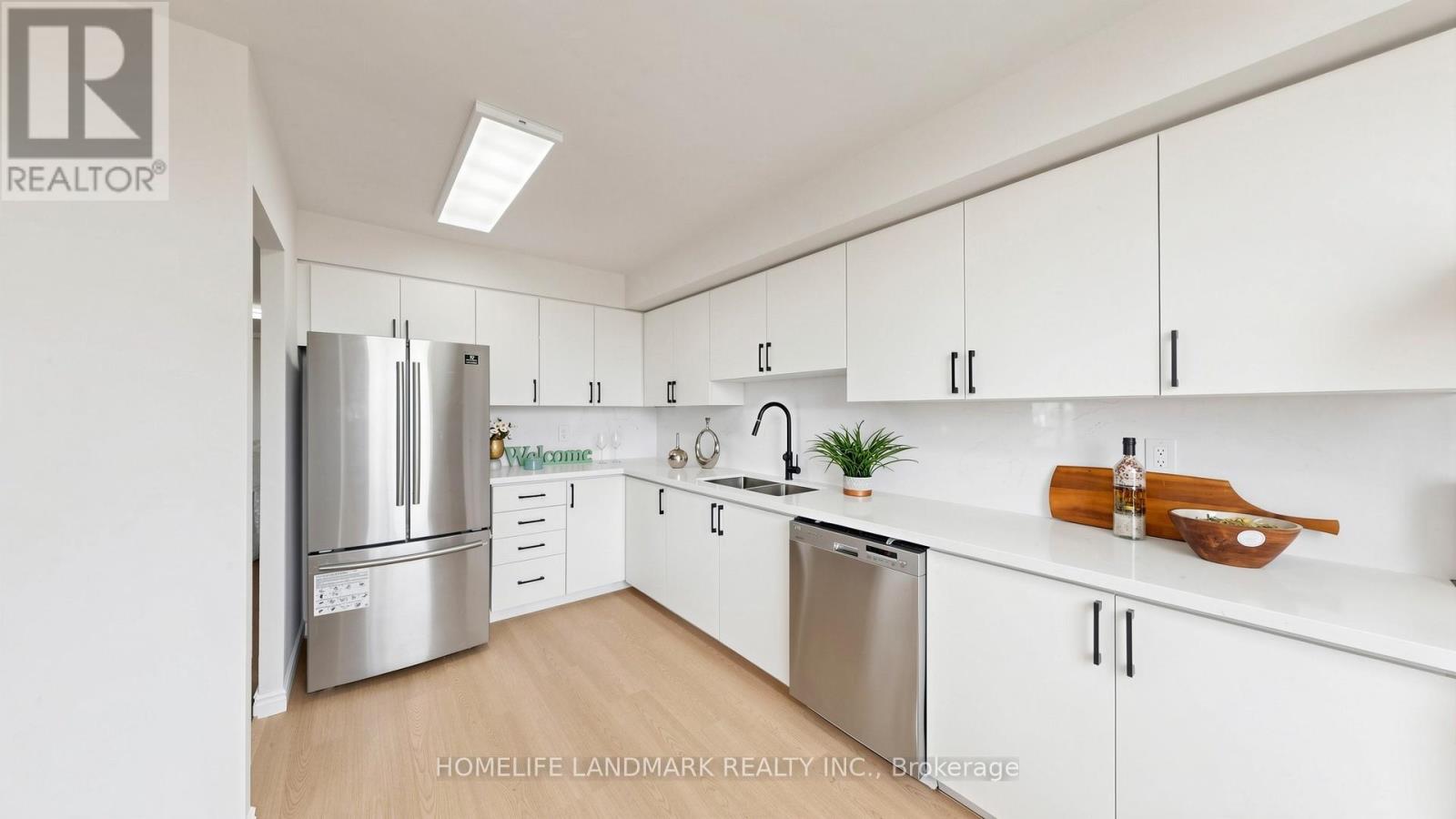 606 - 1 Reidmount Avenue, Toronto, Ontario  M1S 4V3 - Photo 23 - E13106440