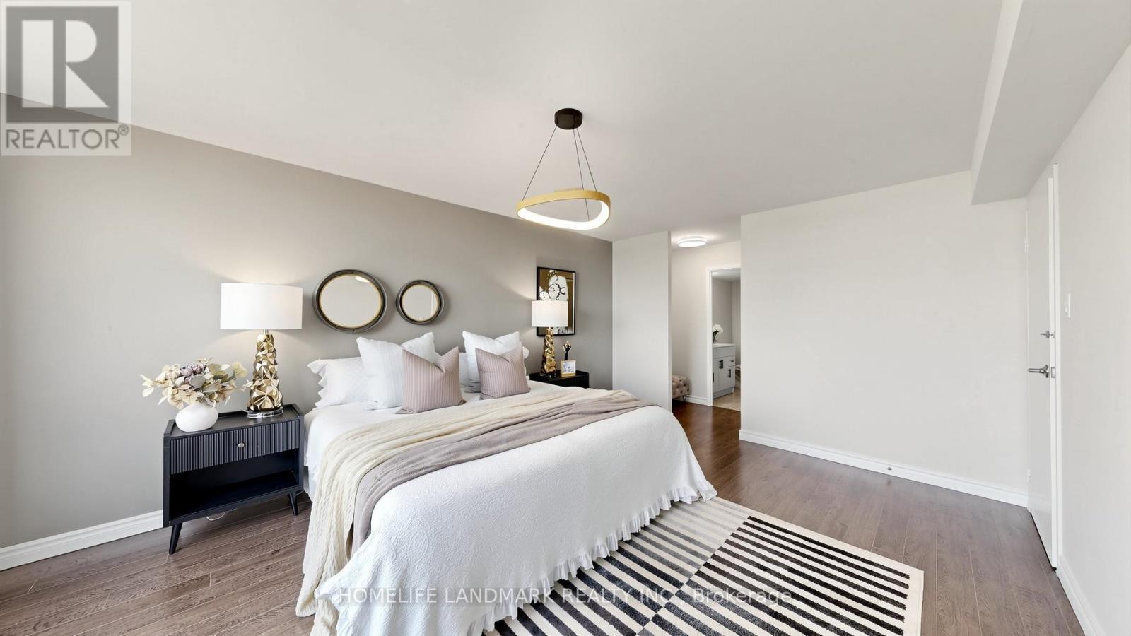 606 - 1 Reidmount Avenue, Toronto, Ontario  M1S 4V3 - Photo 33 - E13106440