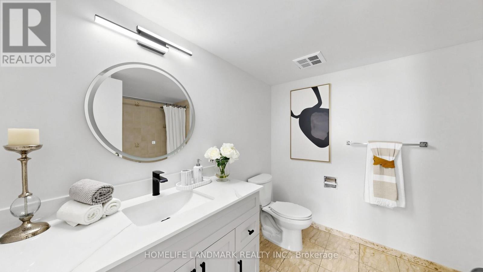 606 - 1 Reidmount Avenue, Toronto, Ontario  M1S 4V3 - Photo 35 - E13106440