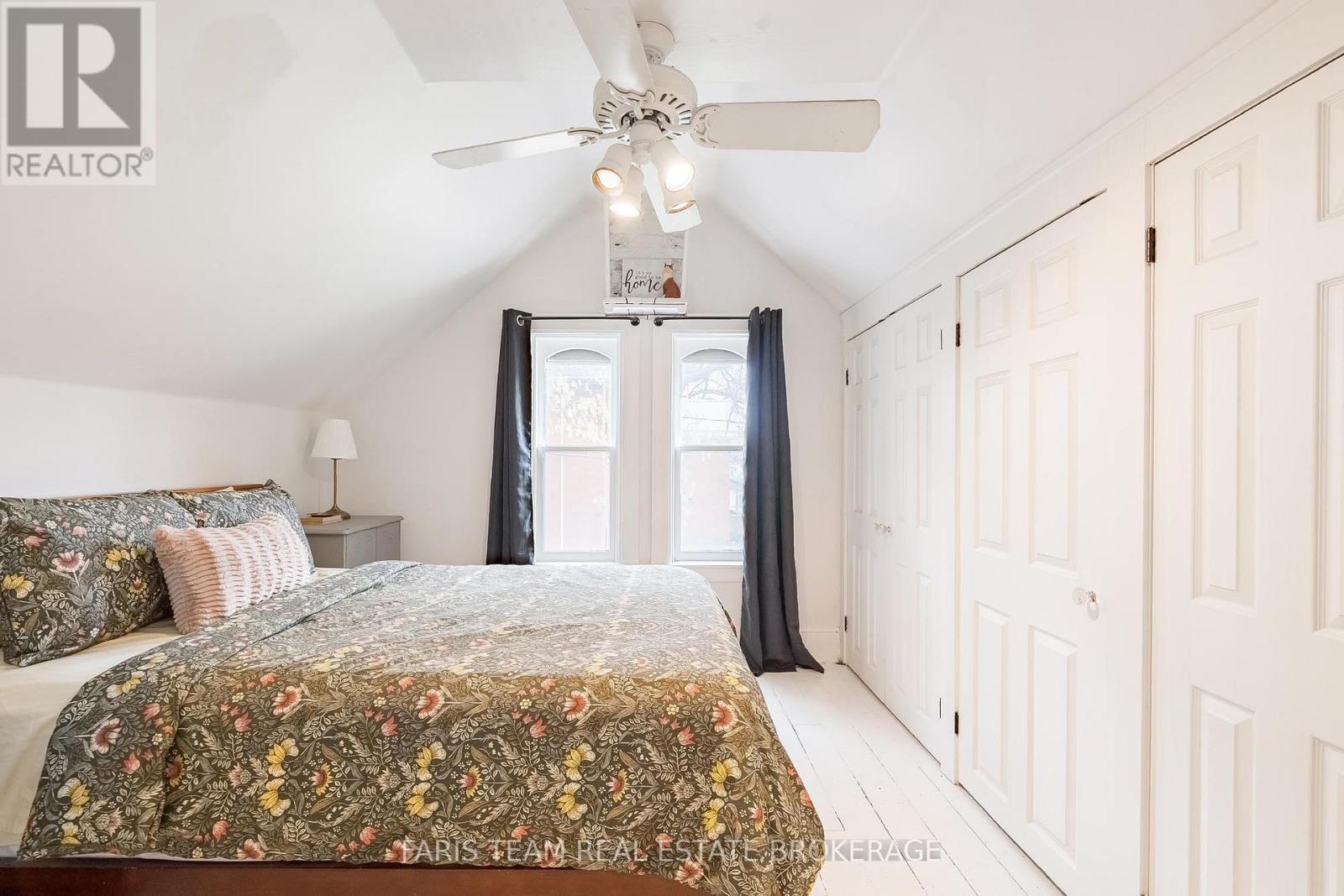 53 Burton Avenue, Barrie, Ontario  L4N 2R5 - Photo 26 - S13101156