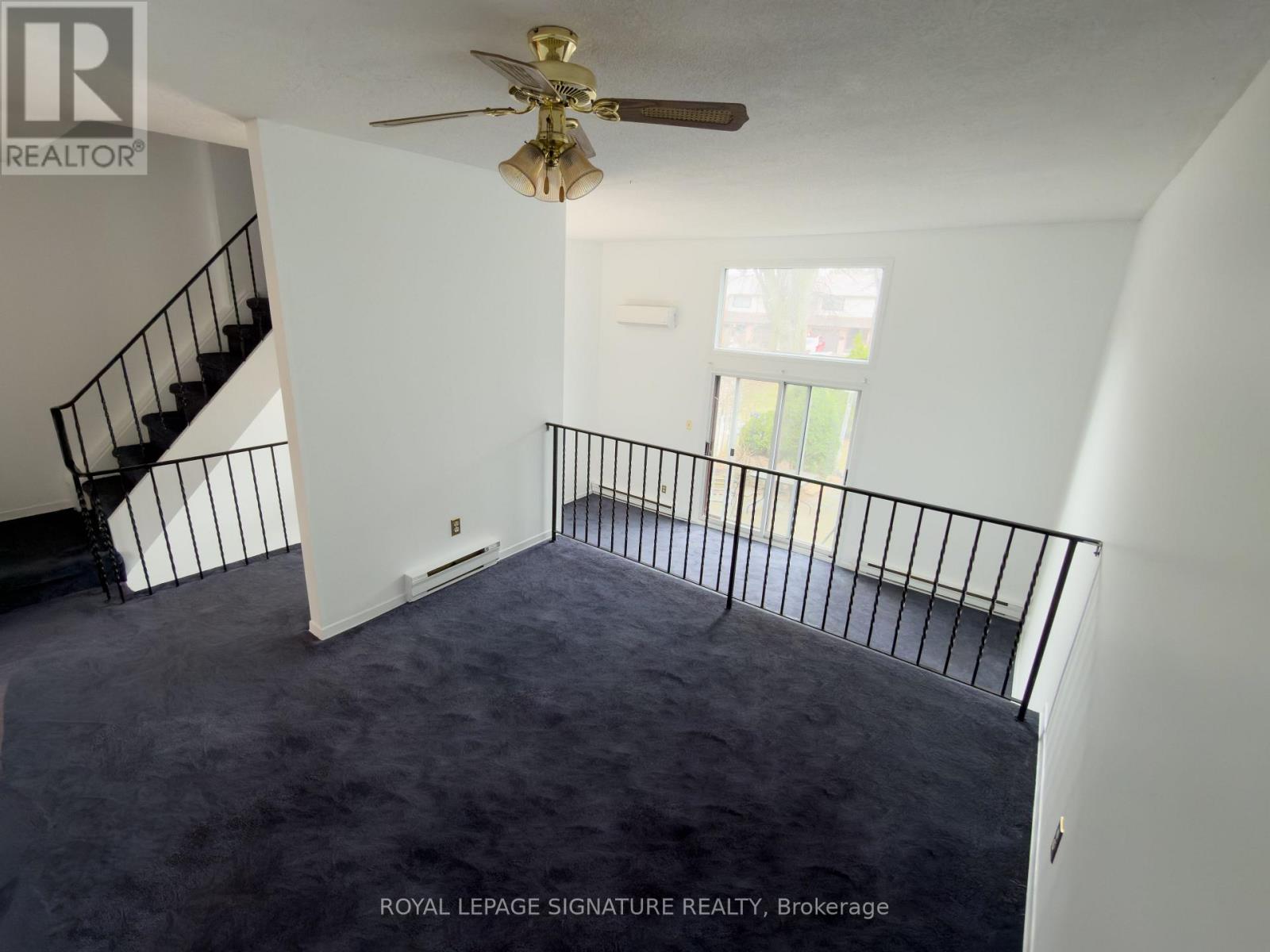 33 - 6860 Glen Erin Drive, Mississauga, Ontario  L5N 2E1 - Photo 6 - W13046724