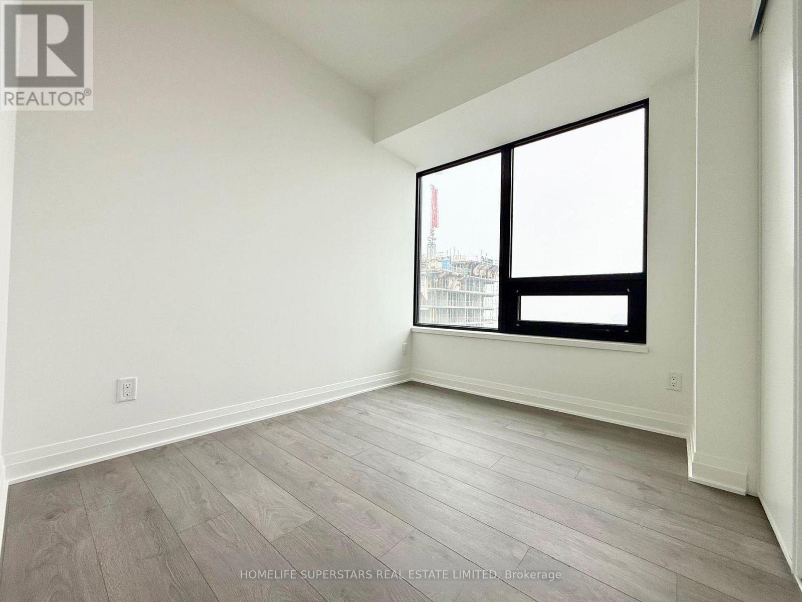 5010 - 4015 The Exchange, Mississauga, Ontario  L5B 0N9 - Photo 15 - W13106958