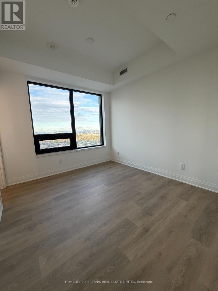 5010 - 4015 The Exchange, Mississauga, Ontario  L5B 0N9 - Photo 13 - W13106958