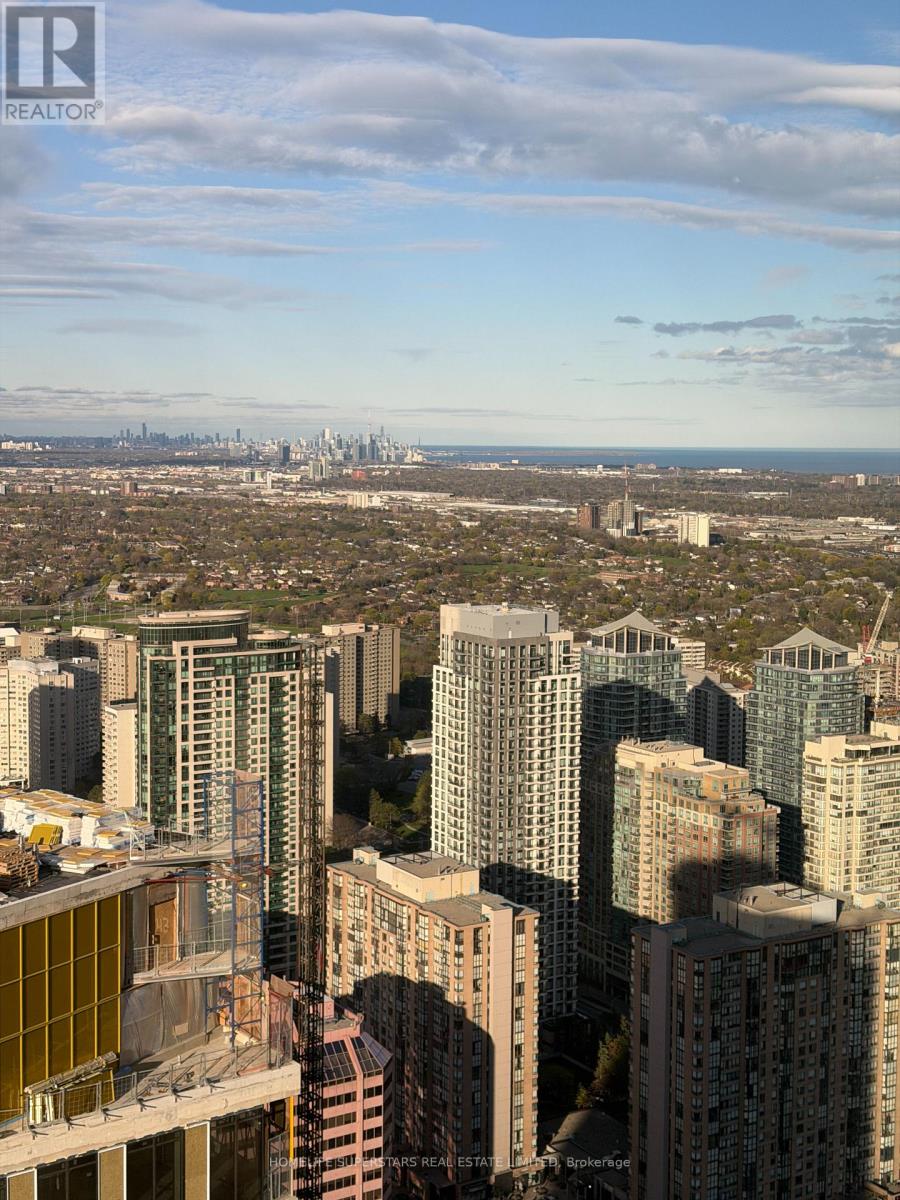 5010 - 4015 The Exchange, Mississauga, Ontario  L5B 0N9 - Photo 20 - W13106958