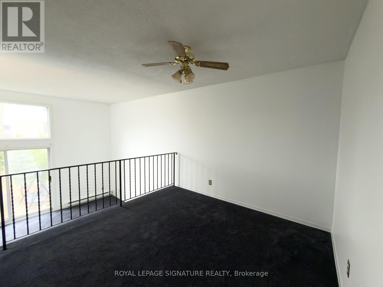 33 - 6860 Glen Erin Drive, Mississauga, Ontario  L5N 2E1 - Photo 5 - W13046724