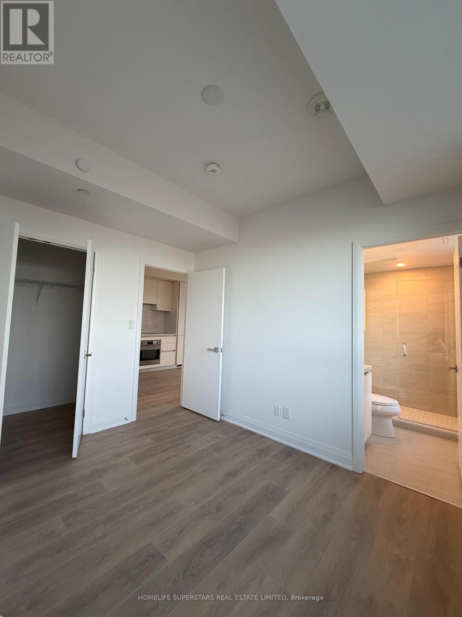 5010 - 4015 The Exchange, Mississauga, Ontario  L5B 0N9 - Photo 10 - W13106958