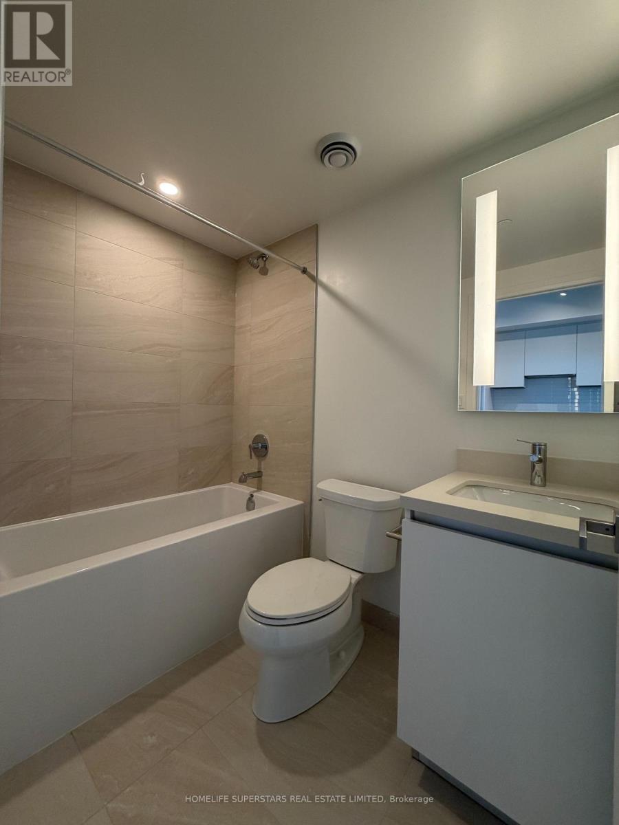 5010 - 4015 The Exchange, Mississauga, Ontario  L5B 0N9 - Photo 14 - W13106958