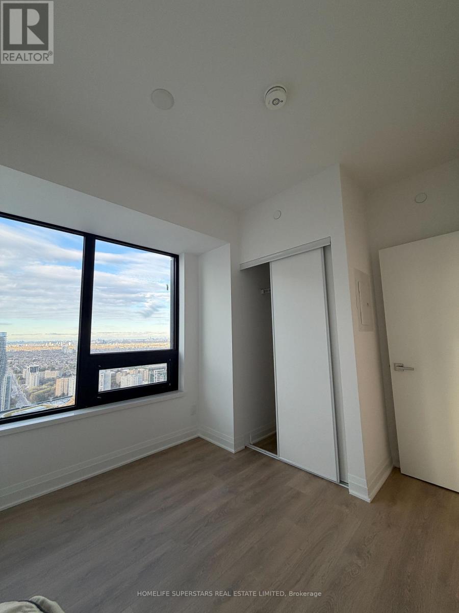 5010 - 4015 The Exchange, Mississauga, Ontario  L5B 0N9 - Photo 12 - W13106958