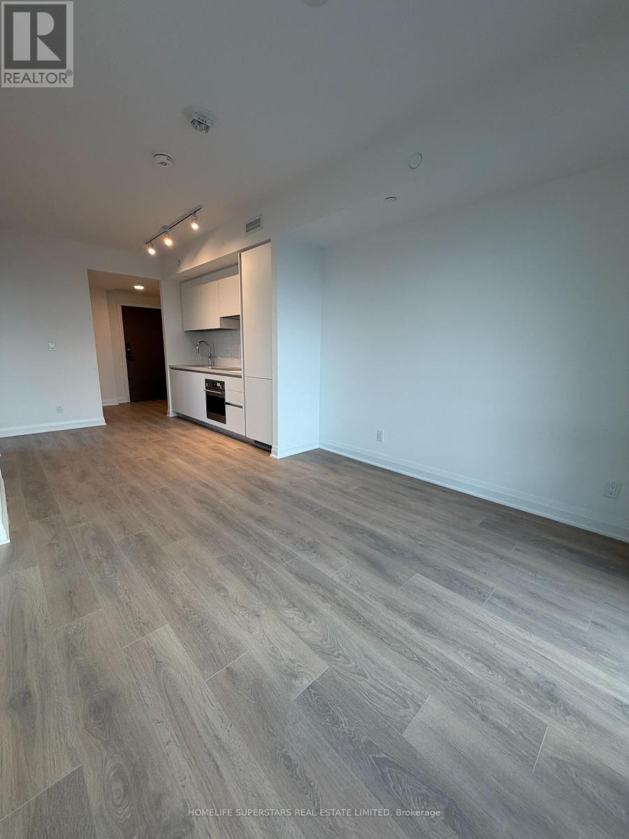 5010 - 4015 The Exchange, Mississauga, Ontario  L5B 0N9 - Photo 7 - W13106958