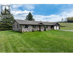 1632 HWY 35 HIGHWAY, Kawartha Lakes, Ontario