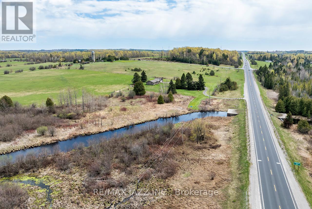 1632 Hwy 35 Highway, Kawartha Lakes, Ontario  L0B 1K0 - Photo 4 - X13098188