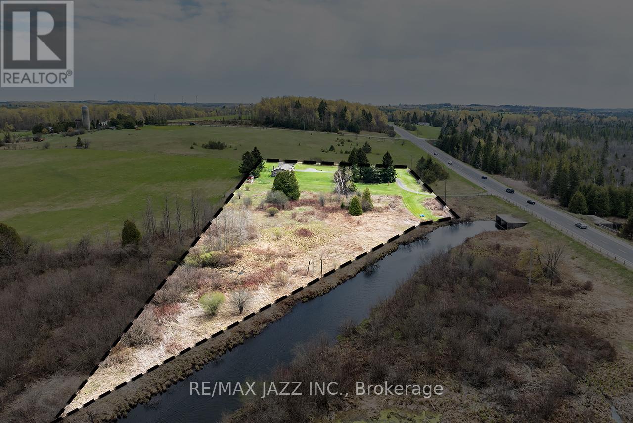 1632 Hwy 35 Highway, Kawartha Lakes, Ontario  L0B 1K0 - Photo 50 - X13098188