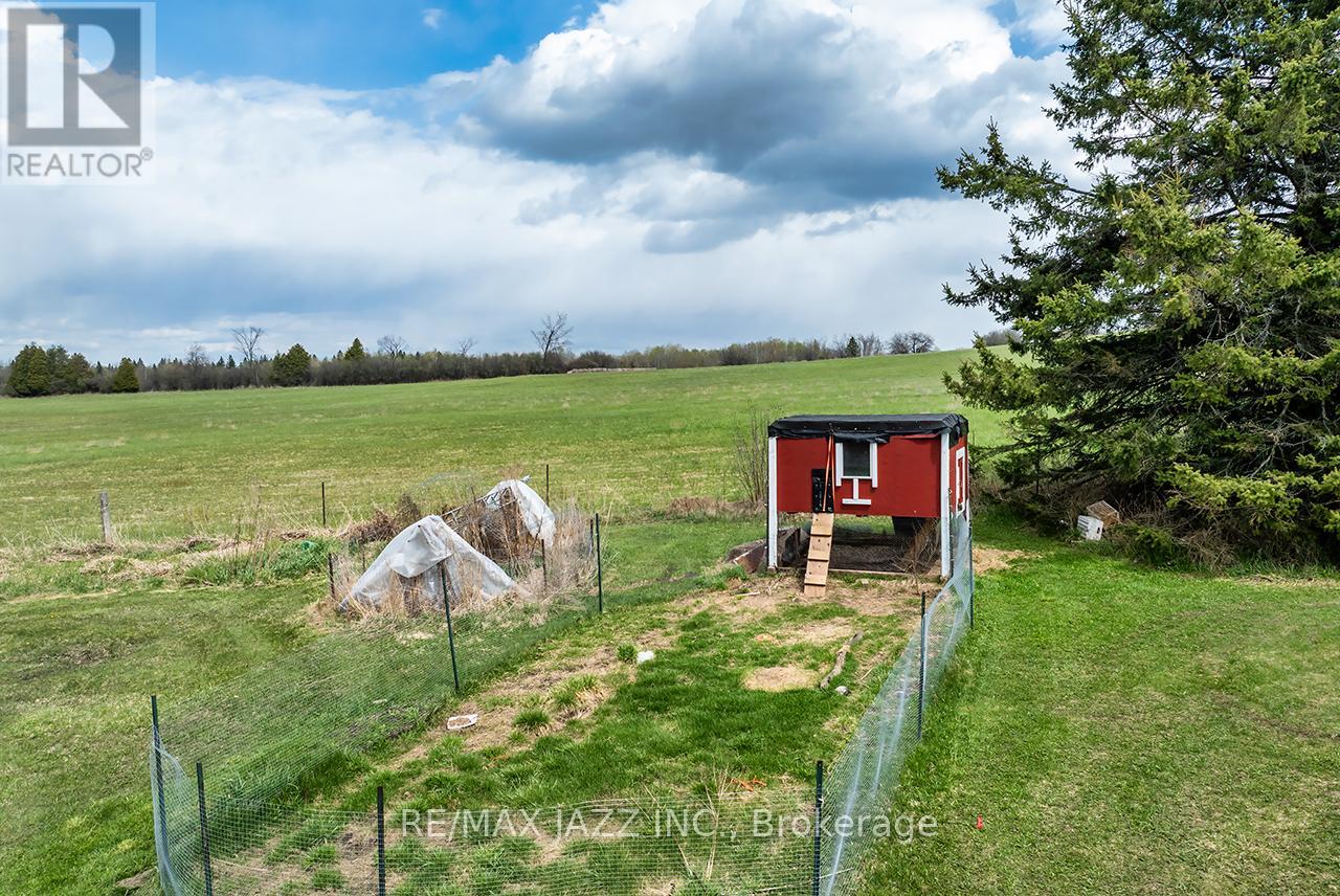 1632 Hwy 35 Highway, Kawartha Lakes, Ontario  L0B 1K0 - Photo 8 - X13098188