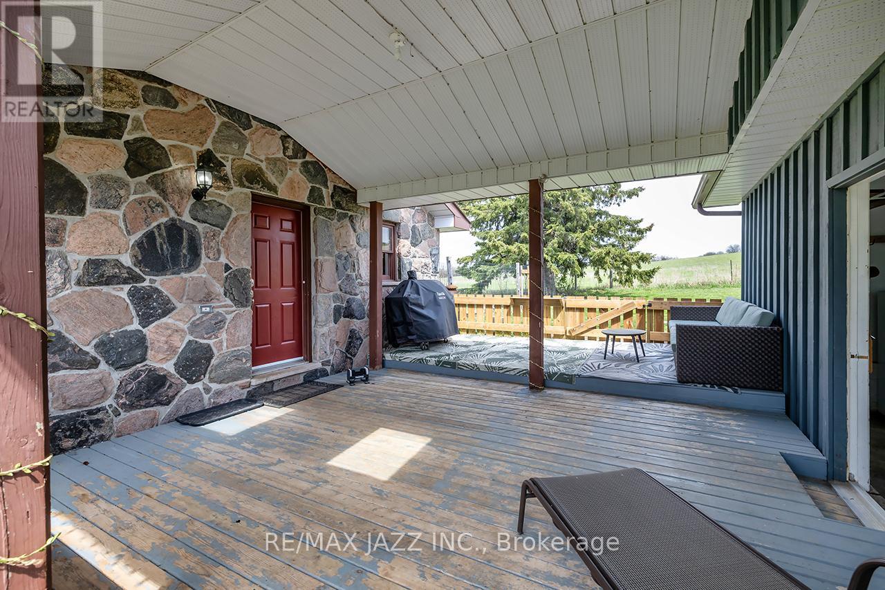1632 Hwy 35 Highway, Kawartha Lakes, Ontario  L0B 1K0 - Photo 44 - X13098188