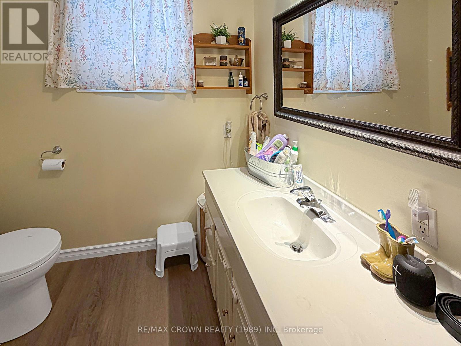 267 Ross Road, Smooth Rock Falls, Ontario  P0L 2B0 - Photo 15 - T13105084