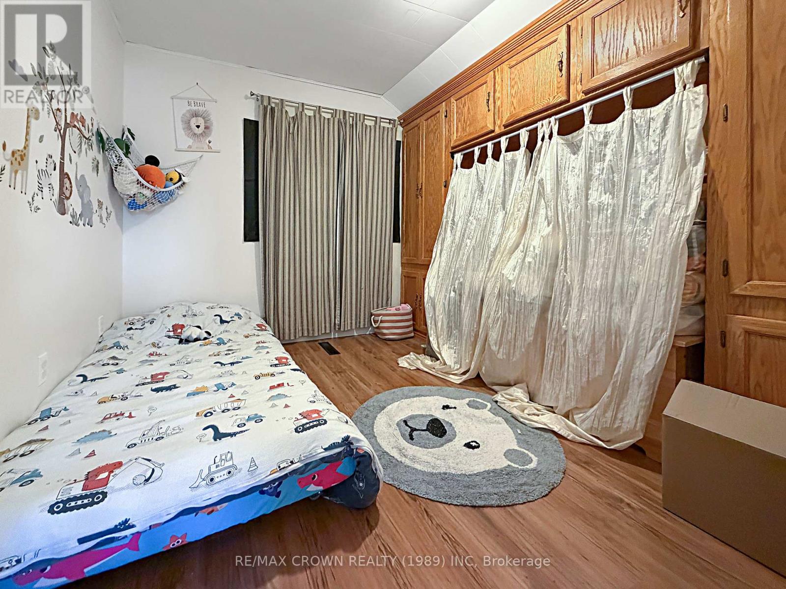 267 Ross Road, Smooth Rock Falls, Ontario  P0L 2B0 - Photo 21 - T13105084