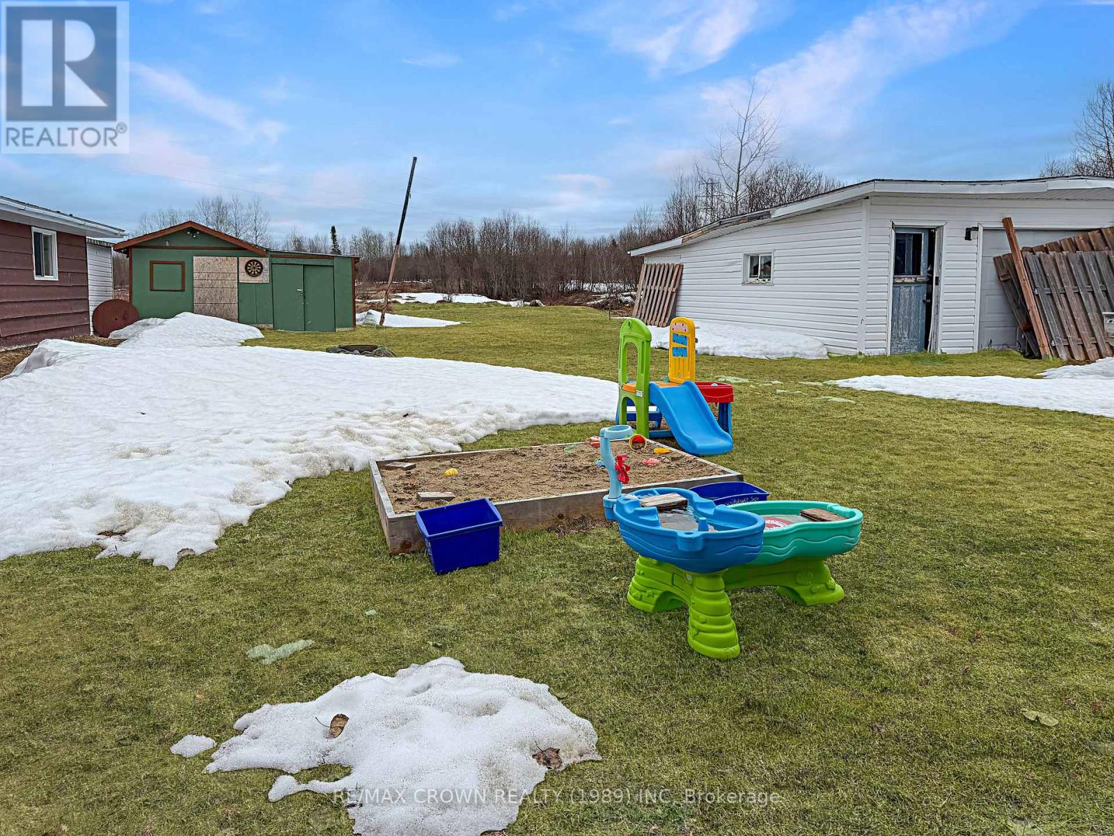 267 Ross Road, Smooth Rock Falls, Ontario  P0L 2B0 - Photo 40 - T13105084
