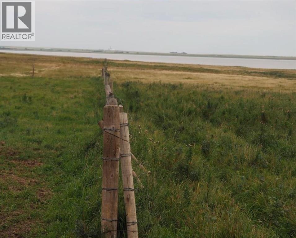 1 Range Road 244, Rural Wheatland County, Alberta  T1X 0J3 - Photo 5 - A2306164