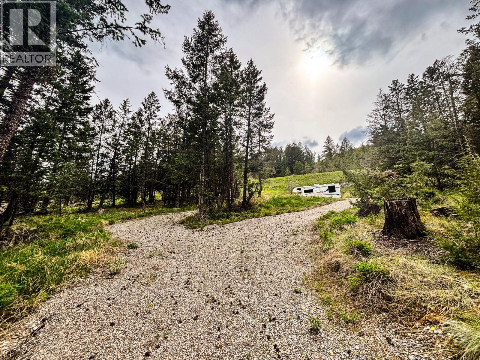 Lot A Columbia Lake Road, Fairmont Hot Springs, British Columbia  V0B 1L2 - Photo 10 - 10386840
