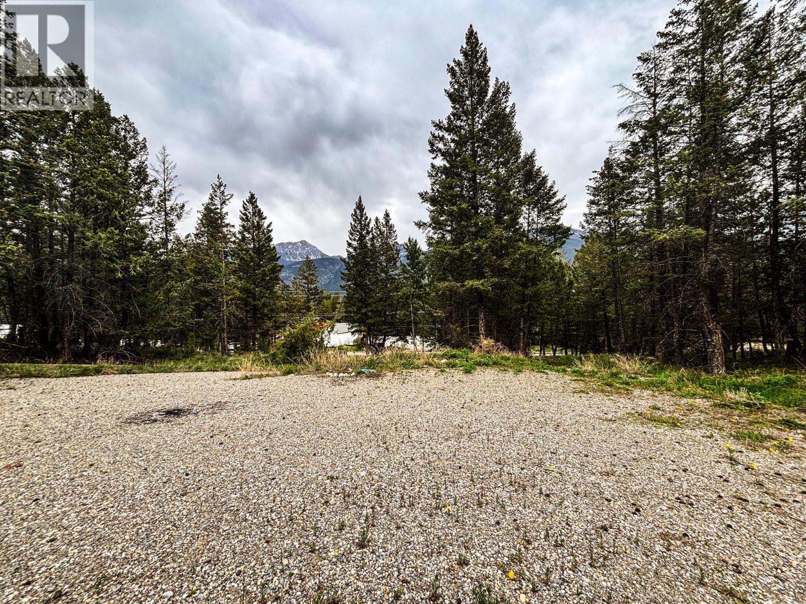 Lot A Columbia Lake Road, Fairmont Hot Springs, British Columbia  V0B 1L2 - Photo 13 - 10386840