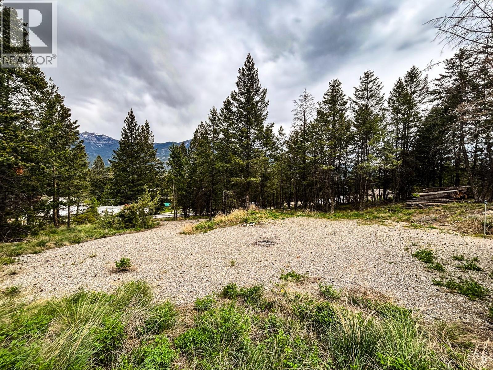 Lot A Columbia Lake Road, Fairmont Hot Springs, British Columbia  V0B 1L2 - Photo 14 - 10386840