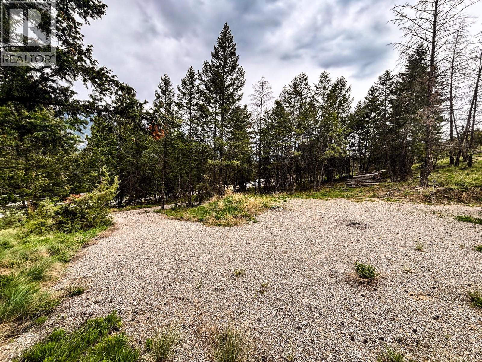Lot A Columbia Lake Road, Fairmont Hot Springs, British Columbia  V0B 1L2 - Photo 15 - 10386840