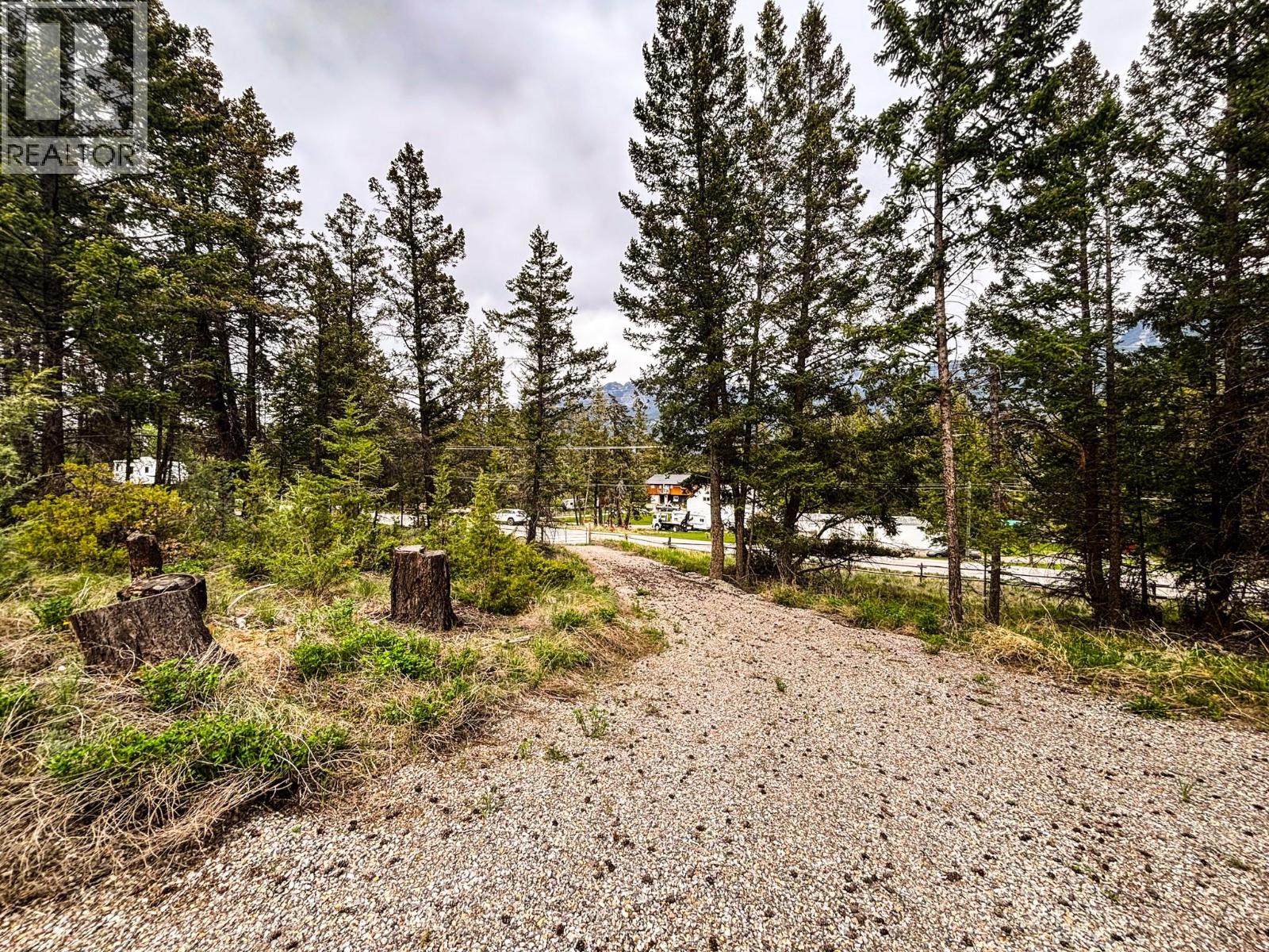 Lot A Columbia Lake Road, Fairmont Hot Springs, British Columbia  V0B 1L2 - Photo 17 - 10386840