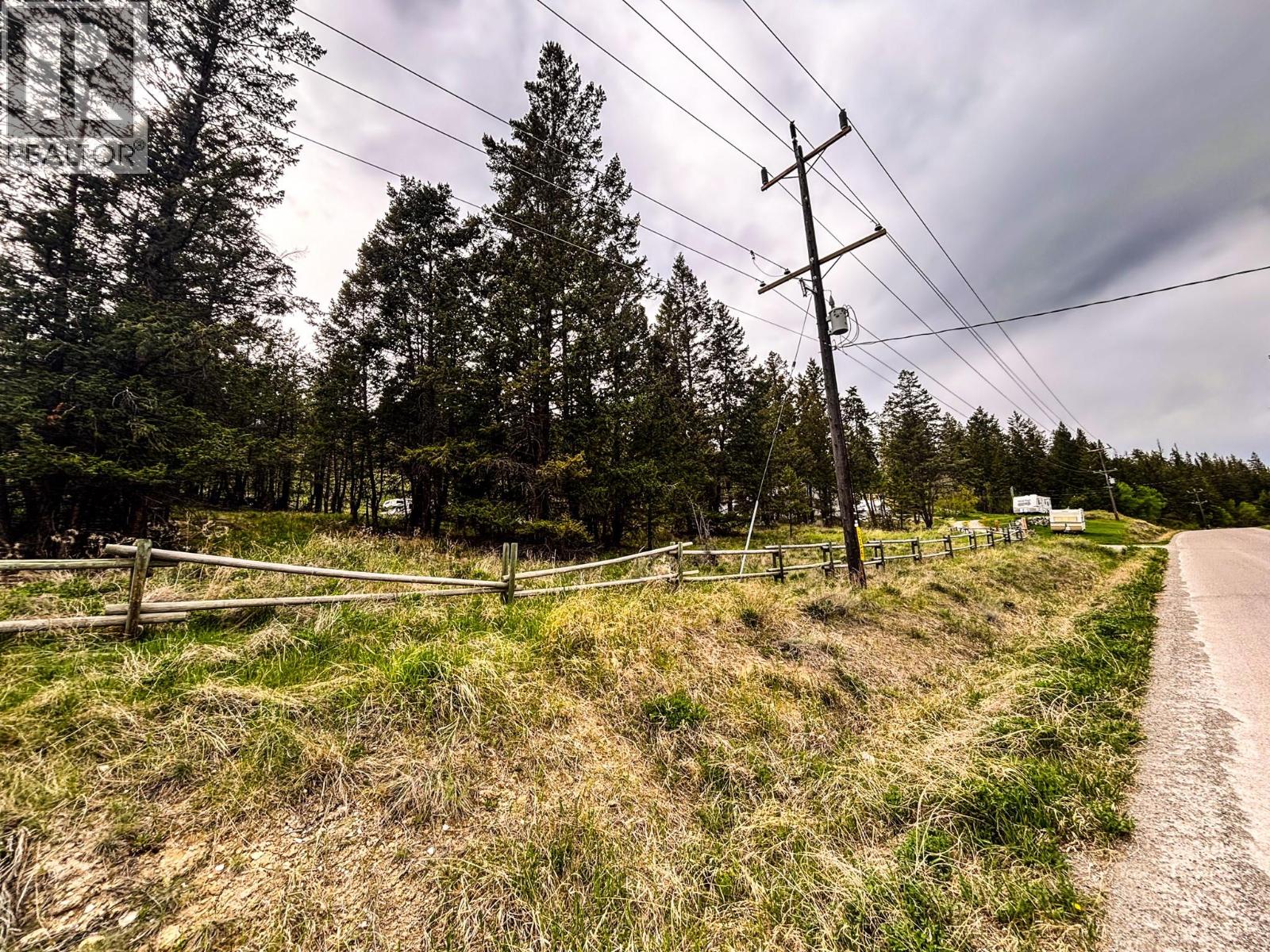 Lot A Columbia Lake Road, Fairmont Hot Springs, British Columbia  V0B 1L2 - Photo 2 - 10386840