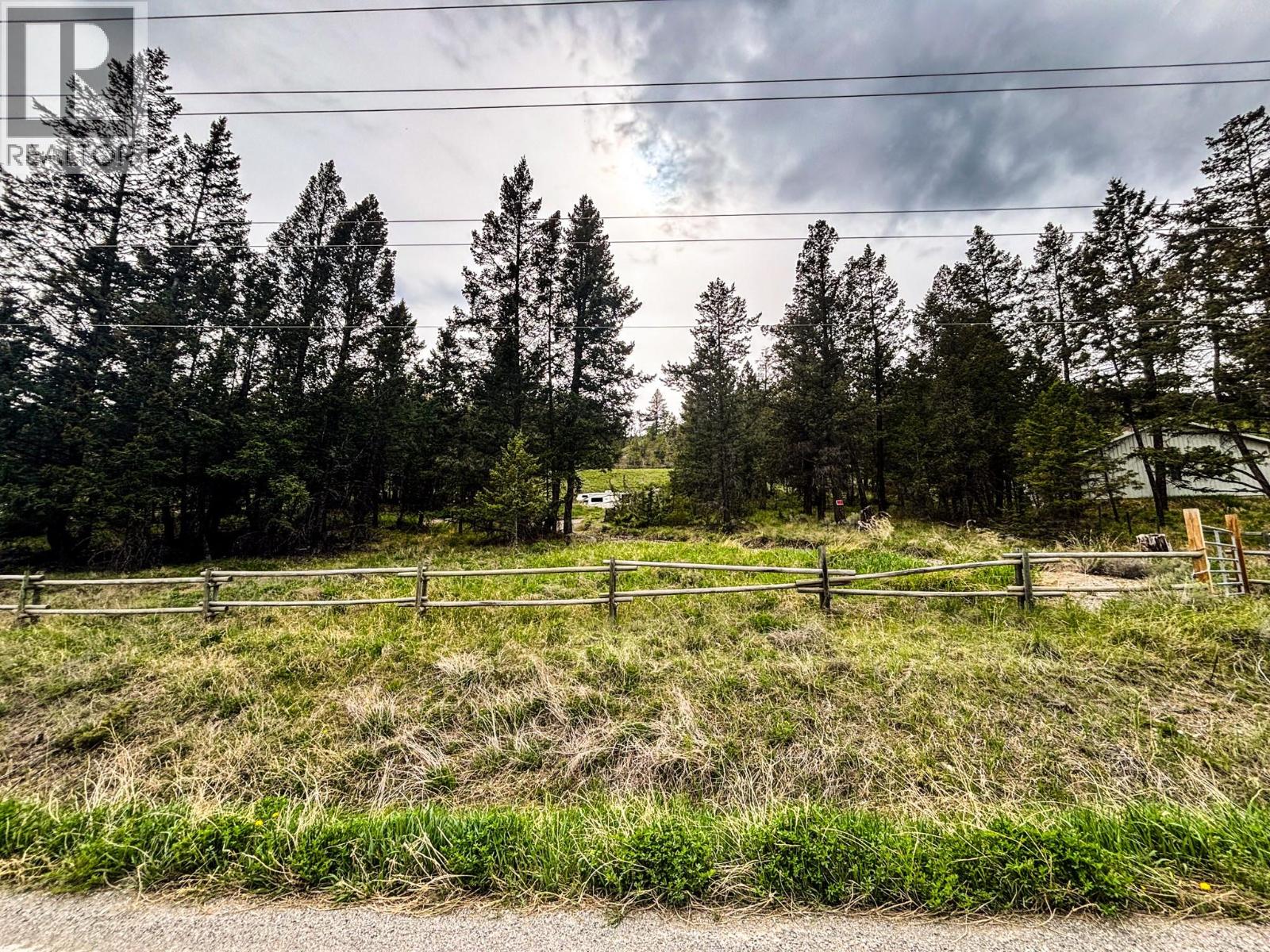 Lot A Columbia Lake Road, Fairmont Hot Springs, British Columbia  V0B 1L2 - Photo 3 - 10386840