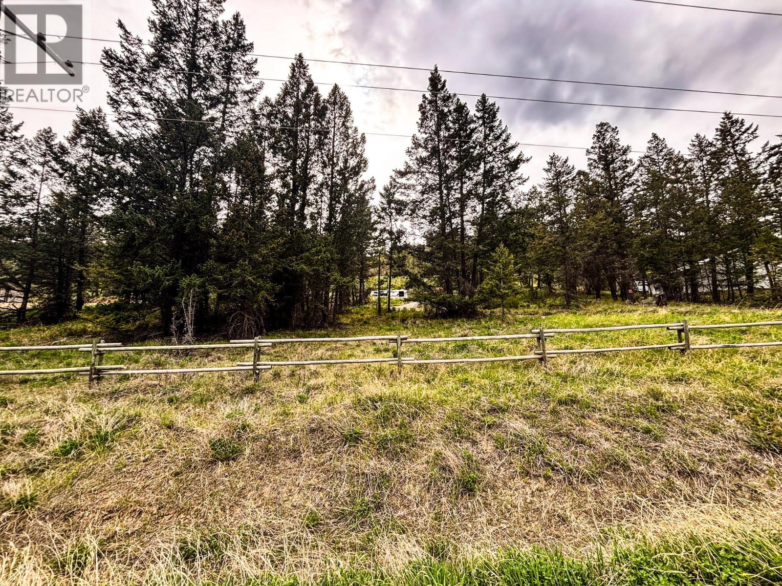 Lot A Columbia Lake Road, Fairmont Hot Springs, British Columbia  V0B 1L2 - Photo 4 - 10386840