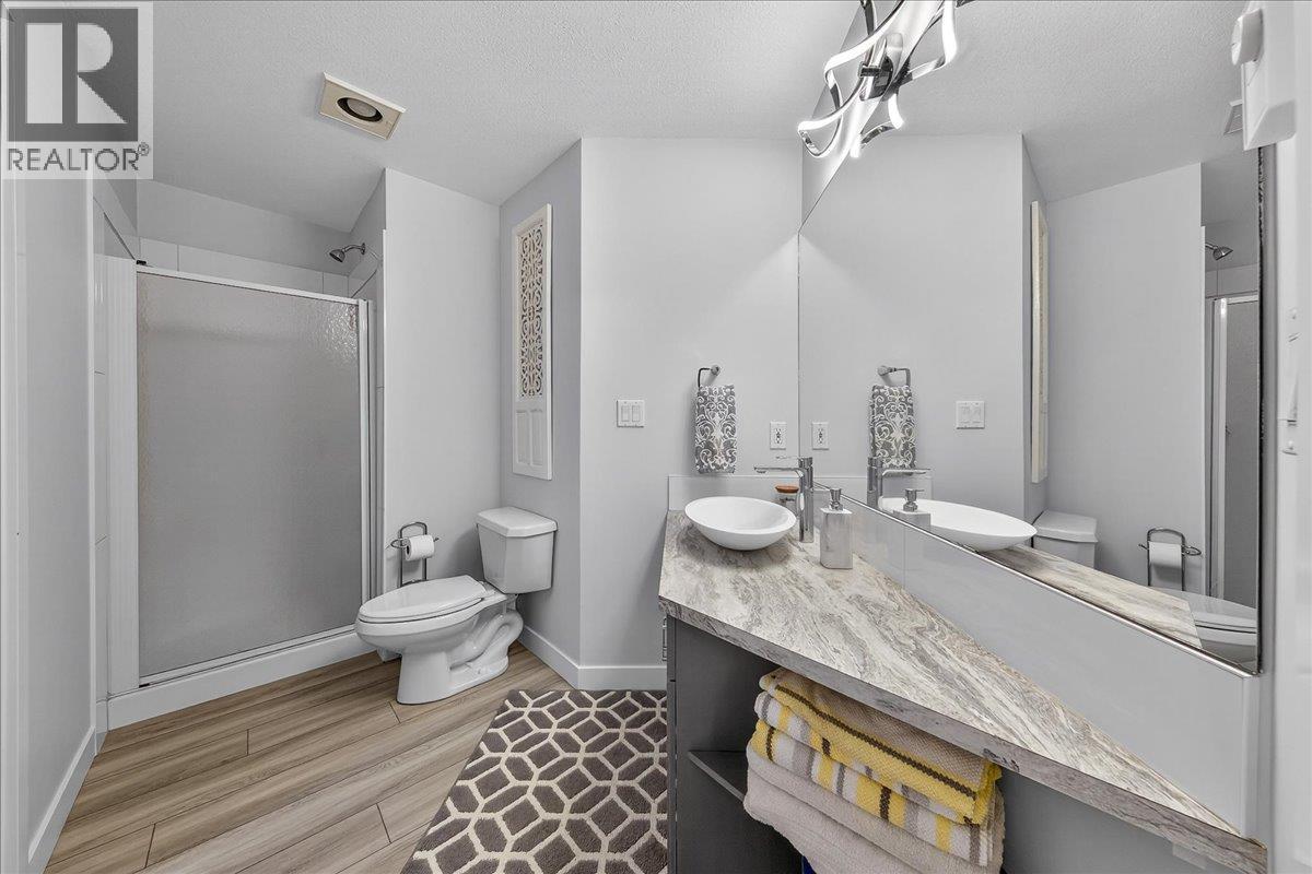 5052 Riverview Road Unit# 3003, Fairmont Hot Springs, British Columbia  V0B 1L1 - Photo 22 - 10386128