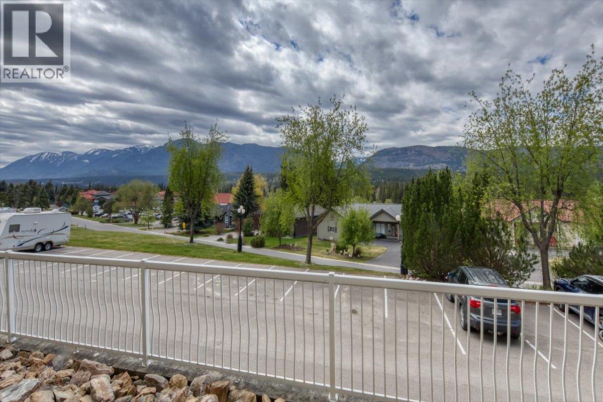 5052 Riverview Road Unit# 3003, Fairmont Hot Springs, British Columbia  V0B 1L1 - Photo 26 - 10386128