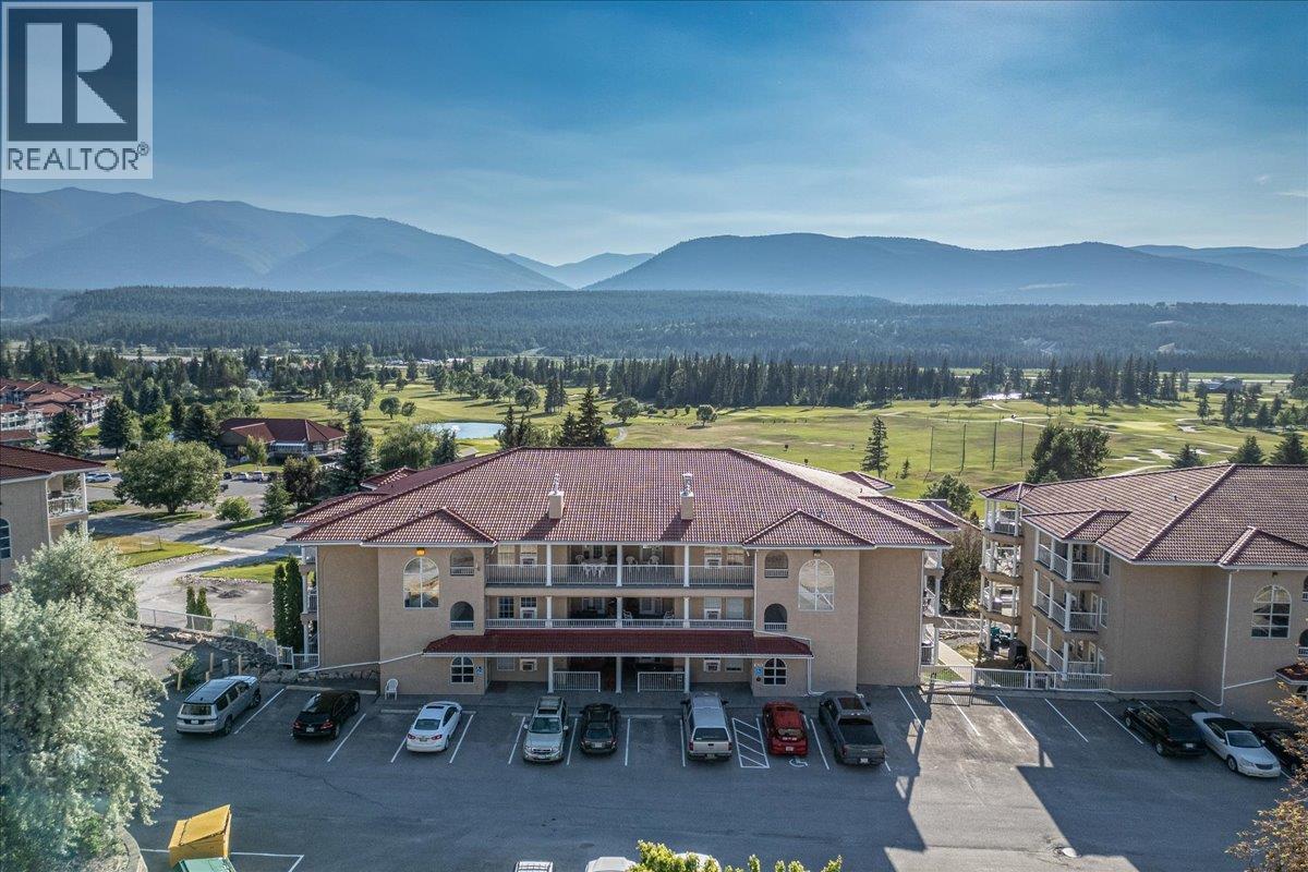5052 Riverview Road Unit# 3003, Fairmont Hot Springs, British Columbia  V0B 1L1 - Photo 29 - 10386128
