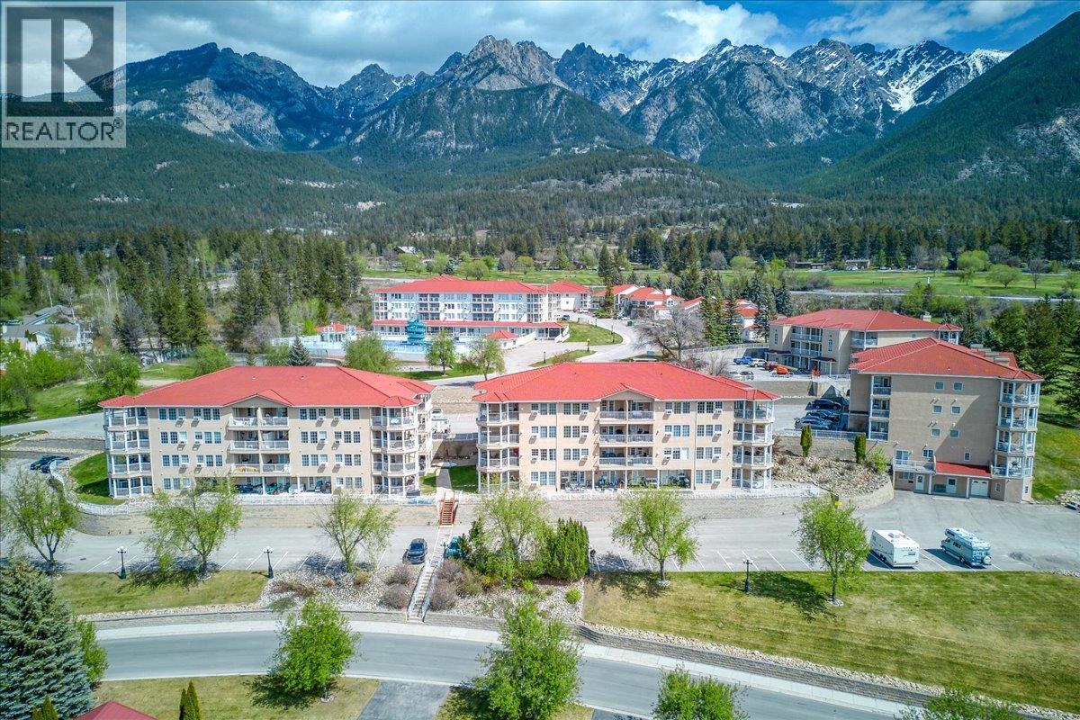 5052 Riverview Road Unit# 3003, Fairmont Hot Springs, British Columbia  V0B 1L1 - Photo 30 - 10386128