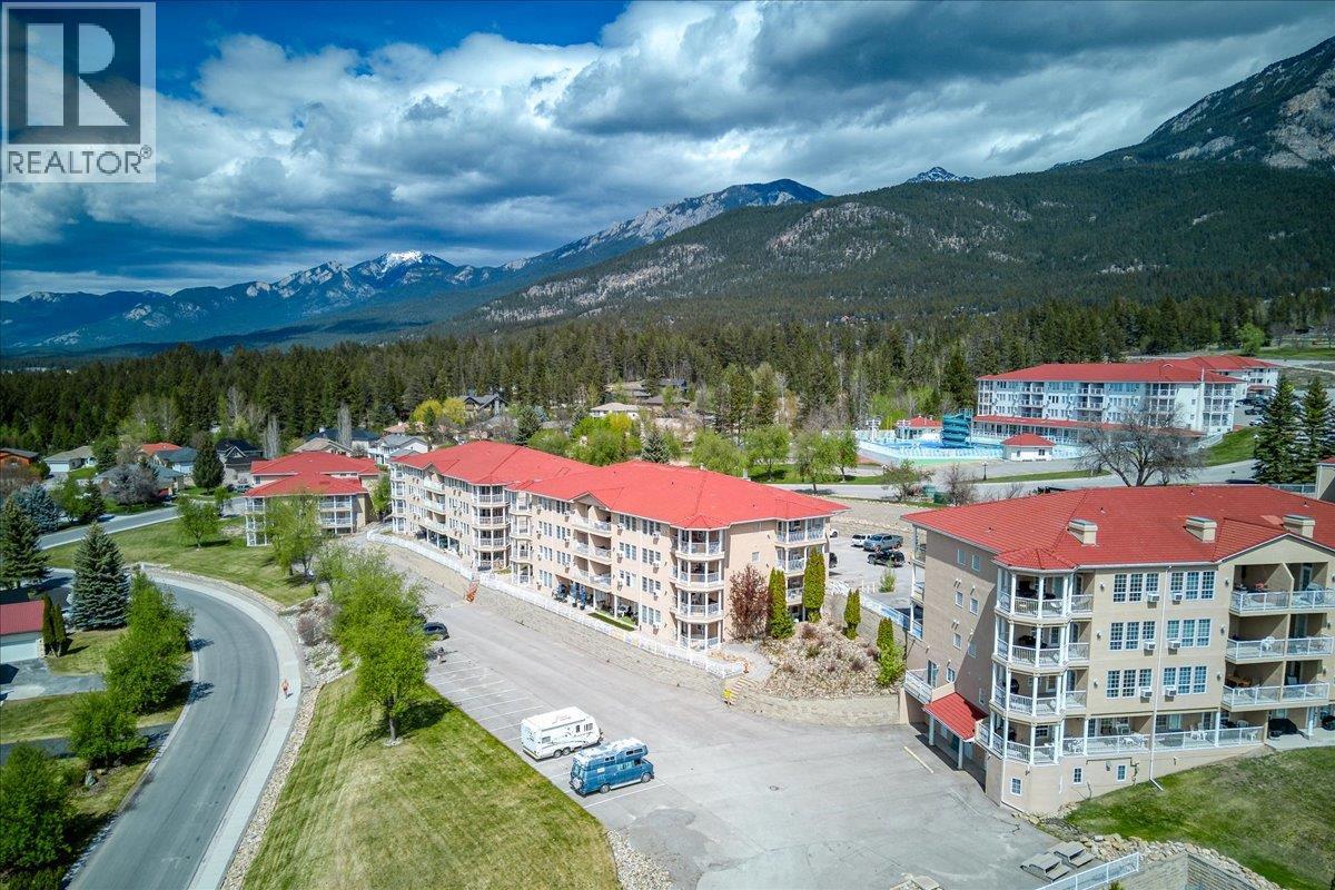 5052 Riverview Road Unit# 3003, Fairmont Hot Springs, British Columbia  V0B 1L1 - Photo 33 - 10386128