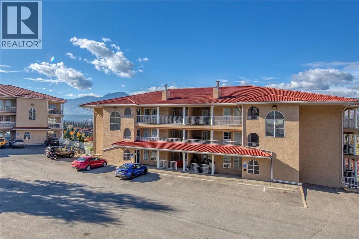 5052 Riverview Road Unit# 3003, Fairmont Hot Springs, British Columbia  V0B 1L1 - Photo 35 - 10386128
