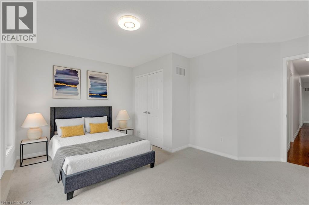 1471 Pickwick Drive, Mississauga, Ontario  L5V 1V7 - Photo 17 - 40822565