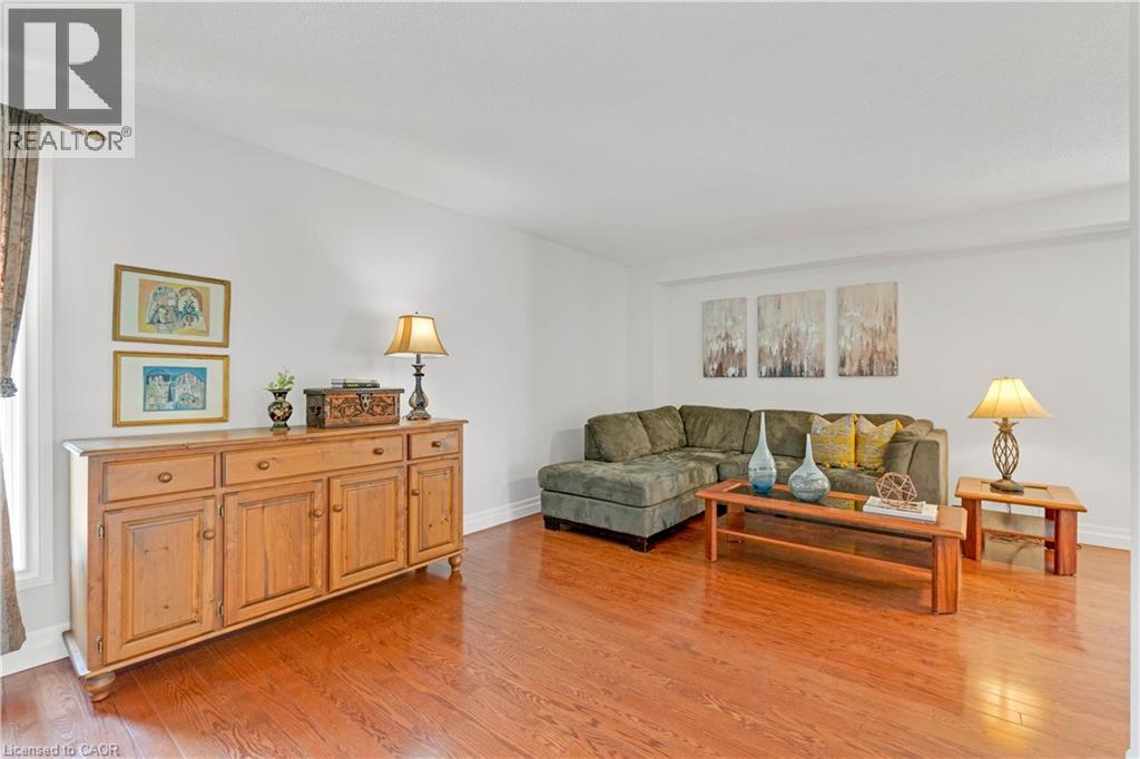 1471 Pickwick Drive, Mississauga, Ontario  L5V 1V7 - Photo 5 - 40822565
