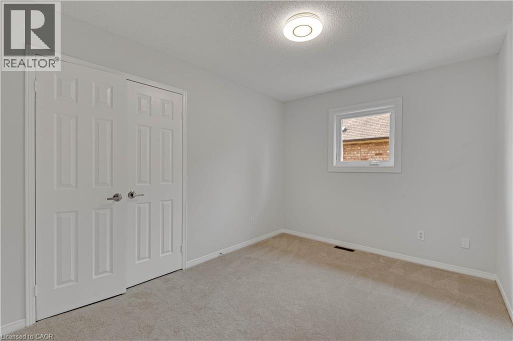 1471 Pickwick Drive, Mississauga, Ontario  L5V 1V7 - Photo 20 - 40822565