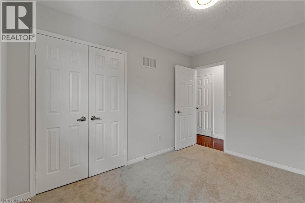 1471 Pickwick Drive, Mississauga, Ontario  L5V 1V7 - Photo 19 - 40822565
