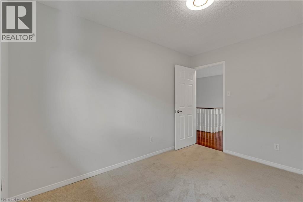 1471 Pickwick Drive, Mississauga, Ontario  L5V 1V7 - Photo 21 - 40822565