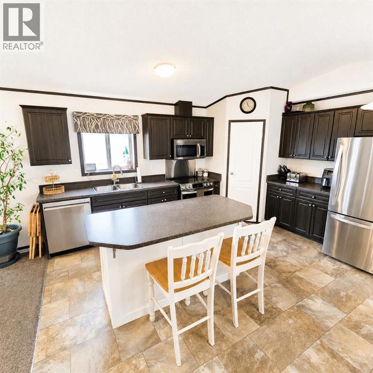 14, 851 63 Street, Edson, Alberta  T7E 0A2 - Photo 10 - A2309710