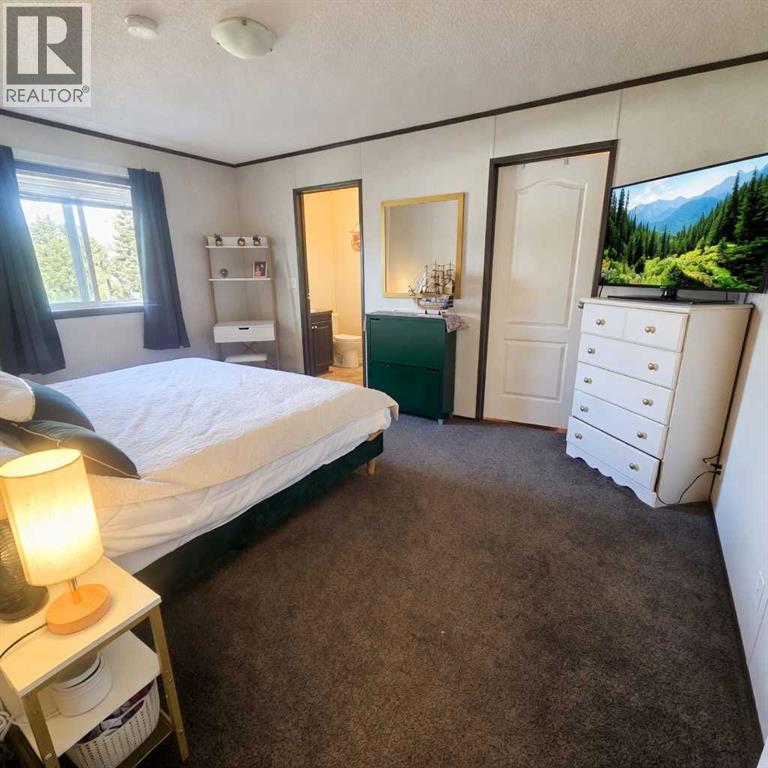 14, 851 63 Street, Edson, Alberta  T7E 0A2 - Photo 13 - A2309710