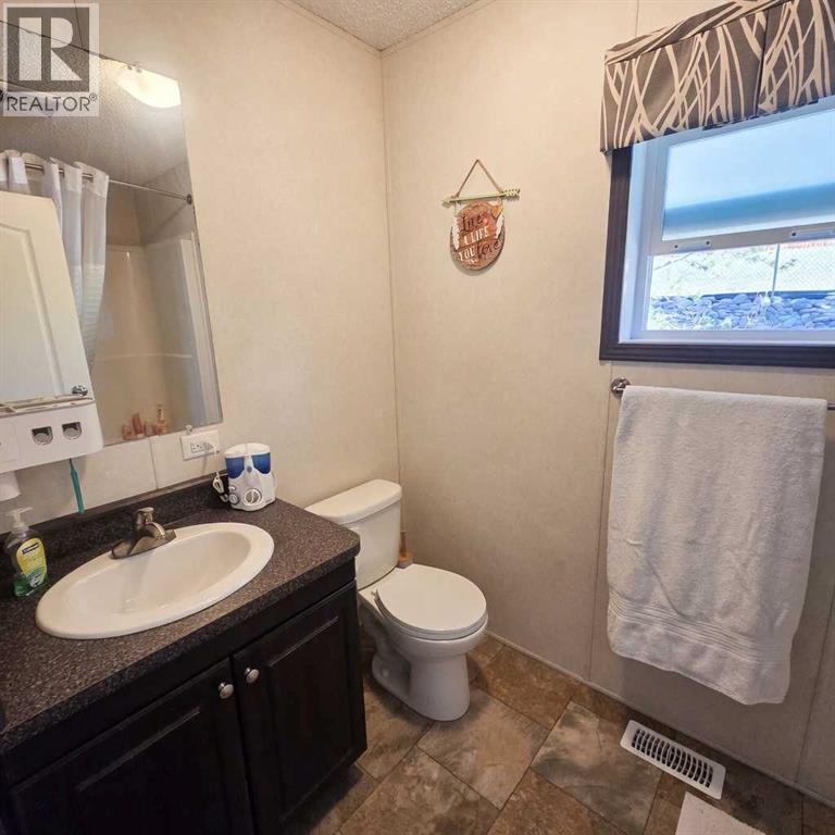 14, 851 63 Street, Edson, Alberta  T7E 0A2 - Photo 17 - A2309710