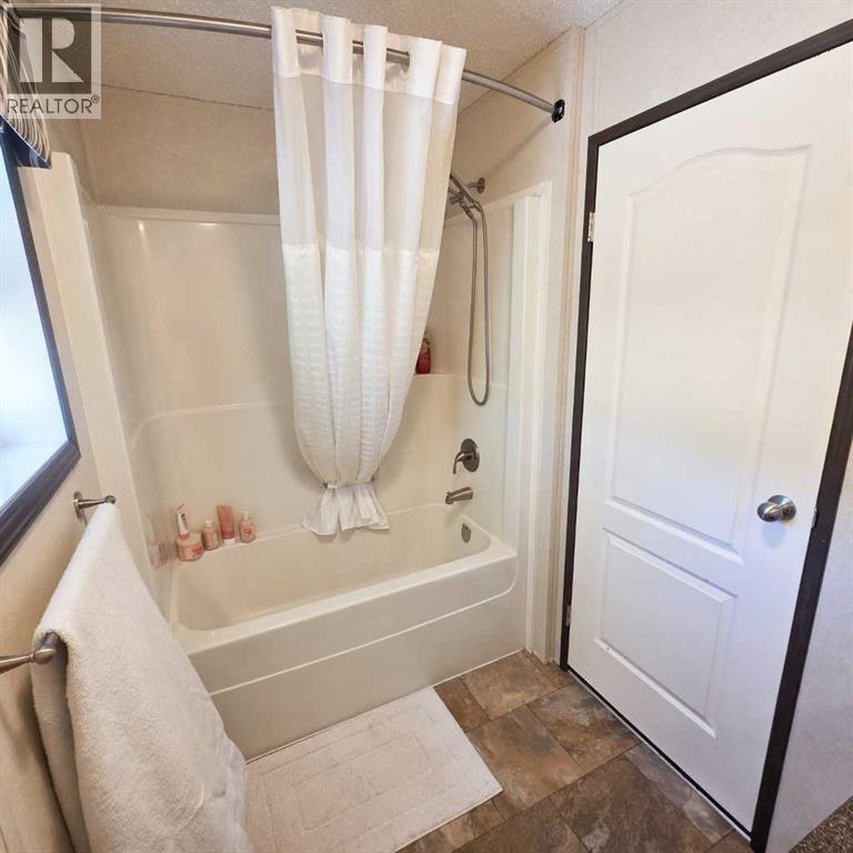 14, 851 63 Street, Edson, Alberta  T7E 0A2 - Photo 18 - A2309710