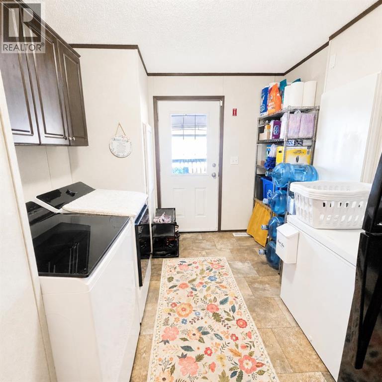 14, 851 63 Street, Edson, Alberta  T7E 0A2 - Photo 19 - A2309710