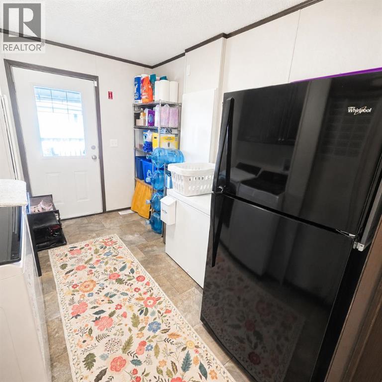 14, 851 63 Street, Edson, Alberta  T7E 0A2 - Photo 21 - A2309710