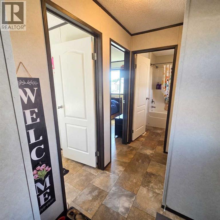 14, 851 63 Street, Edson, Alberta  T7E 0A2 - Photo 24 - A2309710